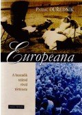 PATRIK OUREDNIK - Europeana