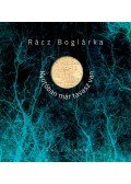 Rácz Boglárka - Kyotóban már tavasz van