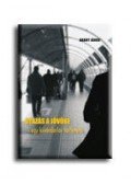 Arany János - Utazás a jövőbe - Egy kivándorlás története