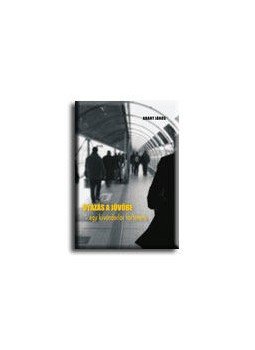 Arany János - Utazás a jövőbe - Egy kivándorlás története, null 2009 antikvár könyv