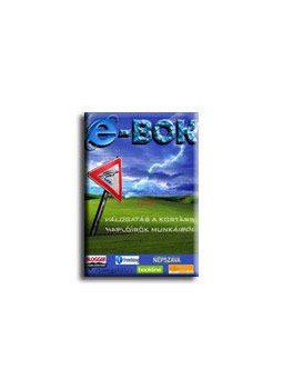 Bialkó, Hermán László Gergő - e-BOK avagy Válogatás a kortárs naplóírók munkáiból Bialkó, Hermán László Gergő - e-BOK avagy Válogatás a kortárs naplóírók munkáiból, null 2009 antikvár könyv
