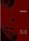 Tunisz - TUNISZ - 21/12 ROCK'N'ROLL