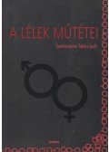 Takács Judit - A lélek műtétei