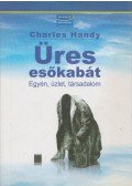 Charles Handy - Üres esőkabát