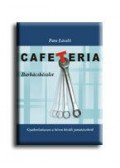 Fata László - Cafeteria barkácskészlet