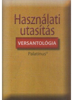 Reményi József Tamás, Turczi István (szerk.) - Használati utasítás Reményi József Tamás, Turczi István (szerk.) - Használati utasítás, Budapest 0 antikvár könyv