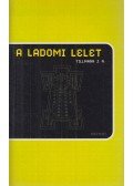 Tillmann J. A. - A Ladomi lelet