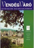 Csongrády Béla - Látnivalók Salgótarjánban