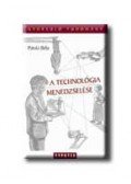 Pataki Béla - A technológia menedzselése