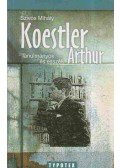 Szívós Mihály - Koestler Arthur