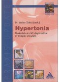 Prof. Dr. Walter Zidek - Hypertonia