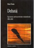 Aknai Tamás - Deltatáj - Egyetemes művészettörténet mindenkinek 1980-2000