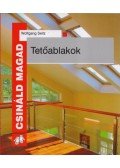 Wolfgang Seitz - Tetőablakok