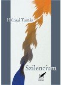 Halmai Tamás  - Szilencium