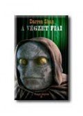 Shan Darren - A végzet fiai