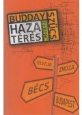 Budday Szücs Ferenc - Hazatérés
