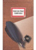 Kálnoki Izidor - Újságíró-iskola