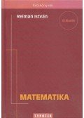 Reiman István - Matematika