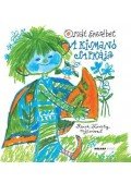 Osvát Erzsébet - A kismanó sapkája