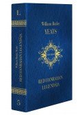 William Butler Yeats - Vörös Hanrahan legendája