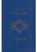 Pinter, Harold - Törpék