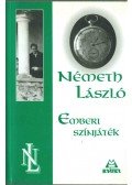 Németh László - Emberi színjáték