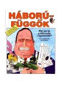 Joel Andreas - Háborúfüggők