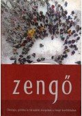 Vay Márton - Zengő
