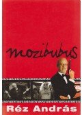 Réz András - Mozibubus