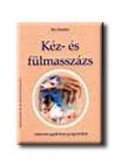 Fási Katalin - Kéz- és fülmasszázs