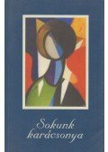 Vincze Ferenc - Sokunk karácsonya