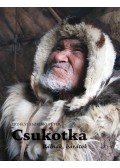 Erdélyi Eszkimó Péter - Csukotka