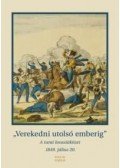 Rosonczy Ildikó - "Verekedni utolsó emberig"