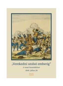 Rosonczy Ildikó - "Verekedni utolsó emberig", null 2009 antikvár könyv