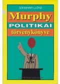 Lloyd, Sir Benny - Murphy politikai törvénykönyve
