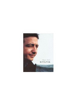 Bayer Zsolt - Kitiltva Bayer Zsolt - Kitiltva, null 2004 antikvár könyv