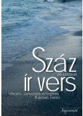 Kabdebó Tamás - Száz ír vers élő költőktől