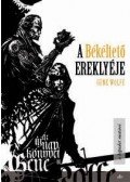 Wolfe, Gene - A békéltető ereklyéje