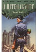Raoul Renier - A hitehagyott