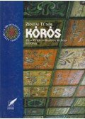 Zentai Tünde - Kórós