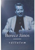 Berecz János - Vállalom
