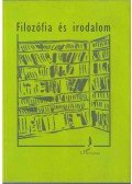 Bárány Tibor (szerk.),Rónai András - Filozófia és irodalom