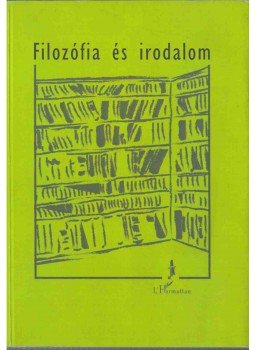 Bárány Tibor (szerk.), Rónai András - Filozófia és irodalom Bárány Tibor (szerk.), Rónai András - Filozófia és irodalom, Budapest 2008 antikvár könyv