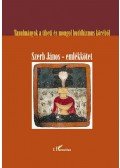 Szilágyi Zsolt (szerk.) - Tanulmányok a tibeti és mongol buddhizmus köréből