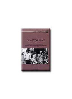 Prónai Csaba - CIGÁNYOK EURÓPÁBAN 2. OLASZORSZÁG, null 0 antikvár könyv