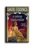 Eddings, David - A mágia királynője