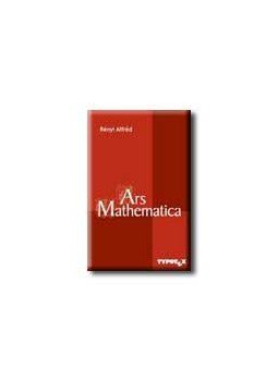 Rényi Alfréd - ARS MATHEMATICA - RÉNYI ALFRÉD ÖSSZEGYŰJTÖTT ÍRÁSAI Rényi Alfréd - ARS MATHEMATICA - RÉNYI ALFRÉD ÖSSZEGYŰJTÖTT ÍRÁSAI, null 2005 antikvár könyv