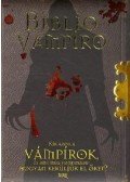 Dr. Robert Curran - Biblio vampiro