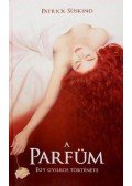 Patrick Süskind - A parfüm