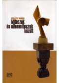 Miskolczy Ambrus - Mítoszok és ellenmítoszok között
